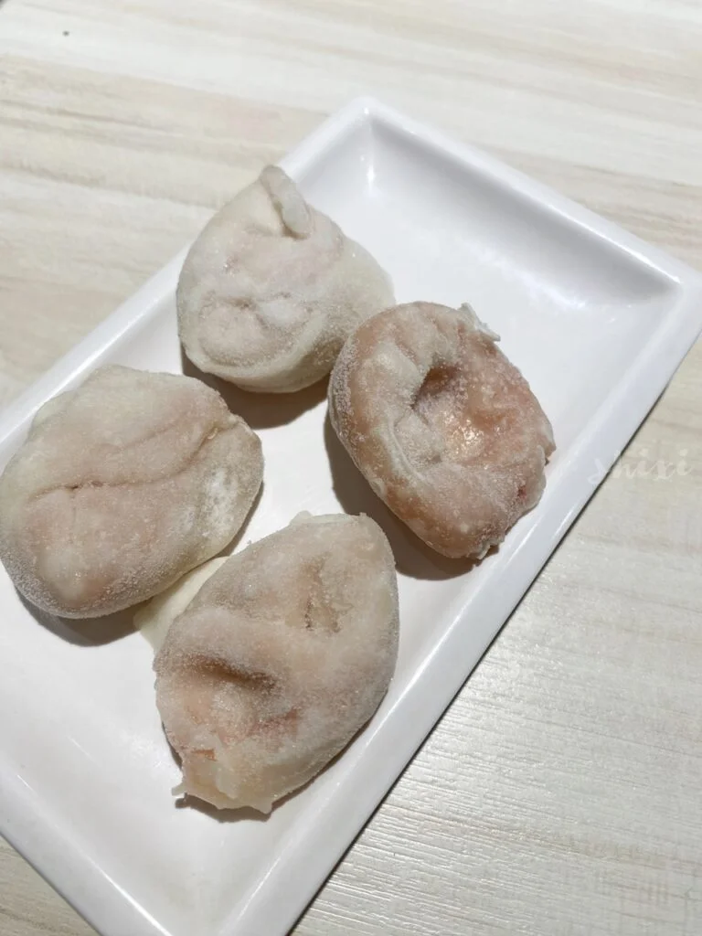 石二鍋 板橋捷運新埔店004 20220122