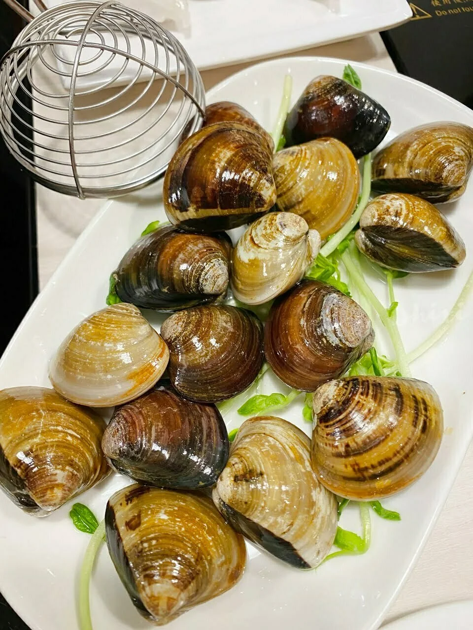 石二鍋 板橋捷運新埔店005 20211026