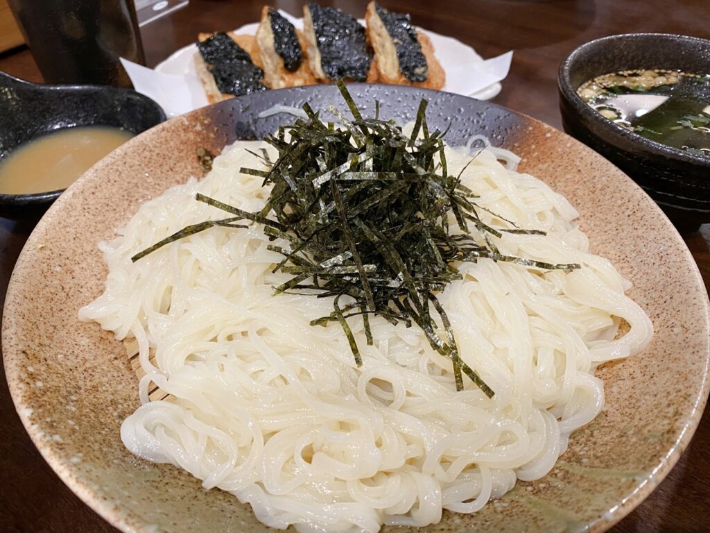 IMG 1456