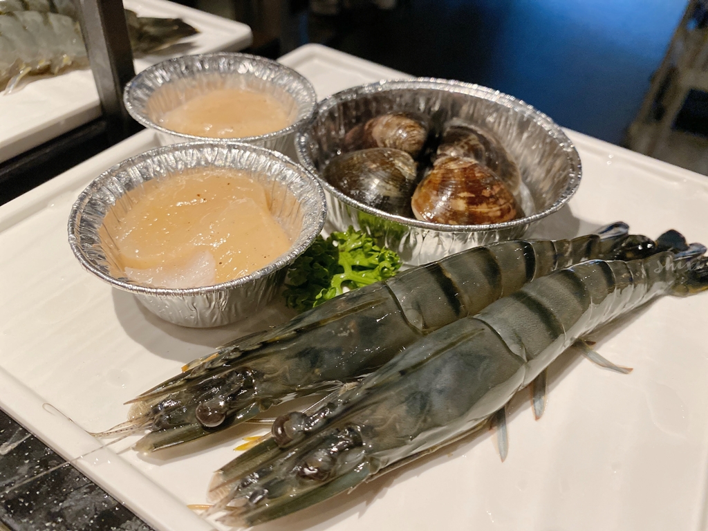 茶六燒肉堂 朝富店 IMG 3182