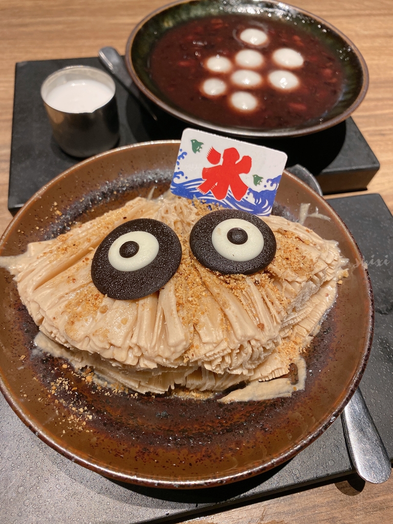 茶六燒肉堂 朝富店 IMG 3204