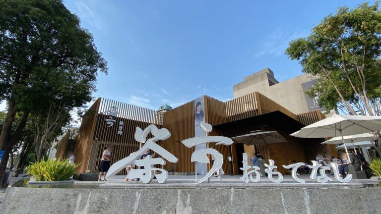 茶六燒肉堂 朝富店 IMG 3215