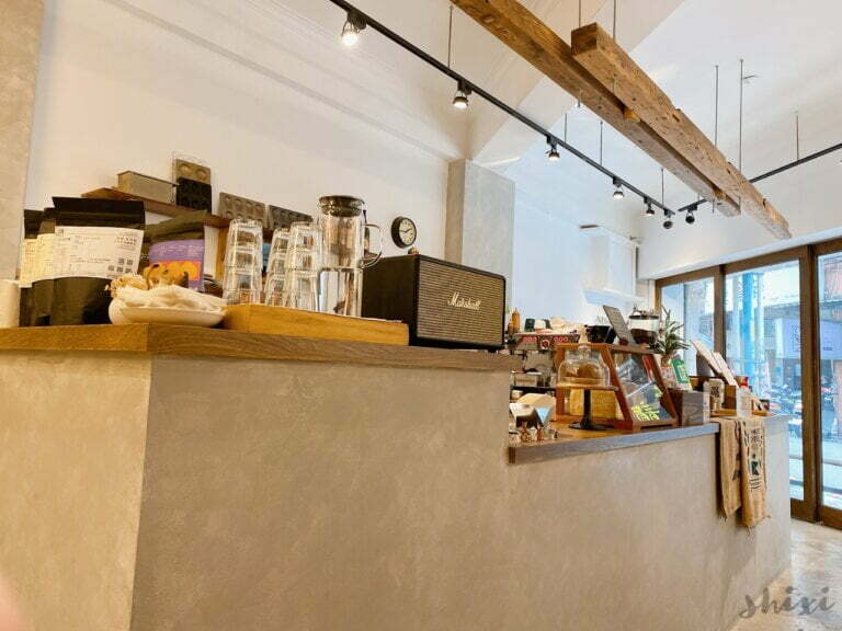 那裡的咖啡店015 20220102