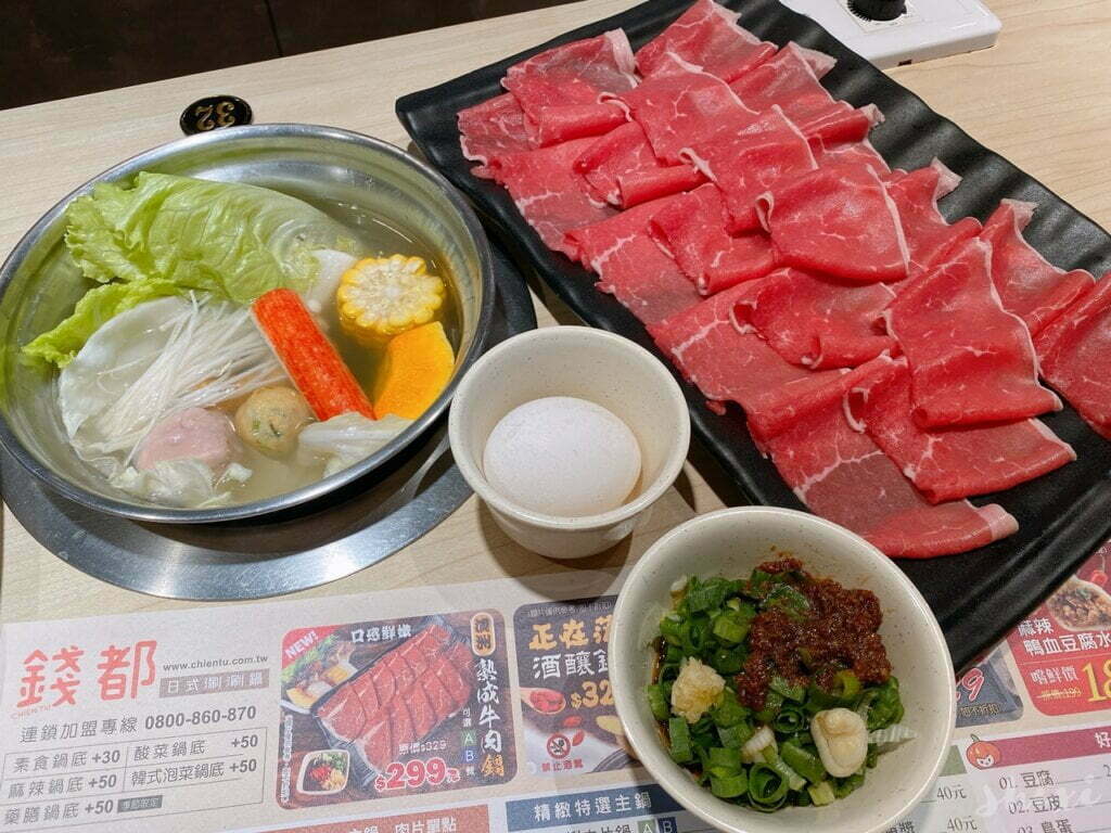 板橋雙十店003 20220108