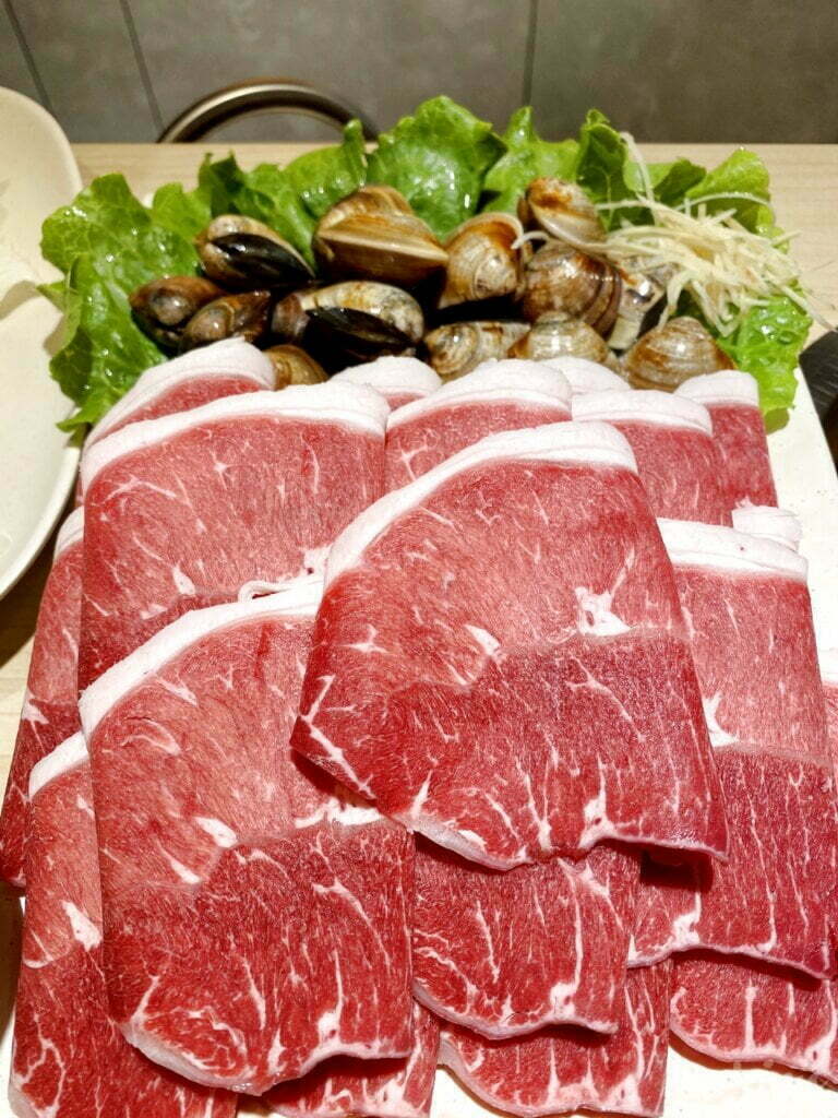 板橋雙十店008 20210509