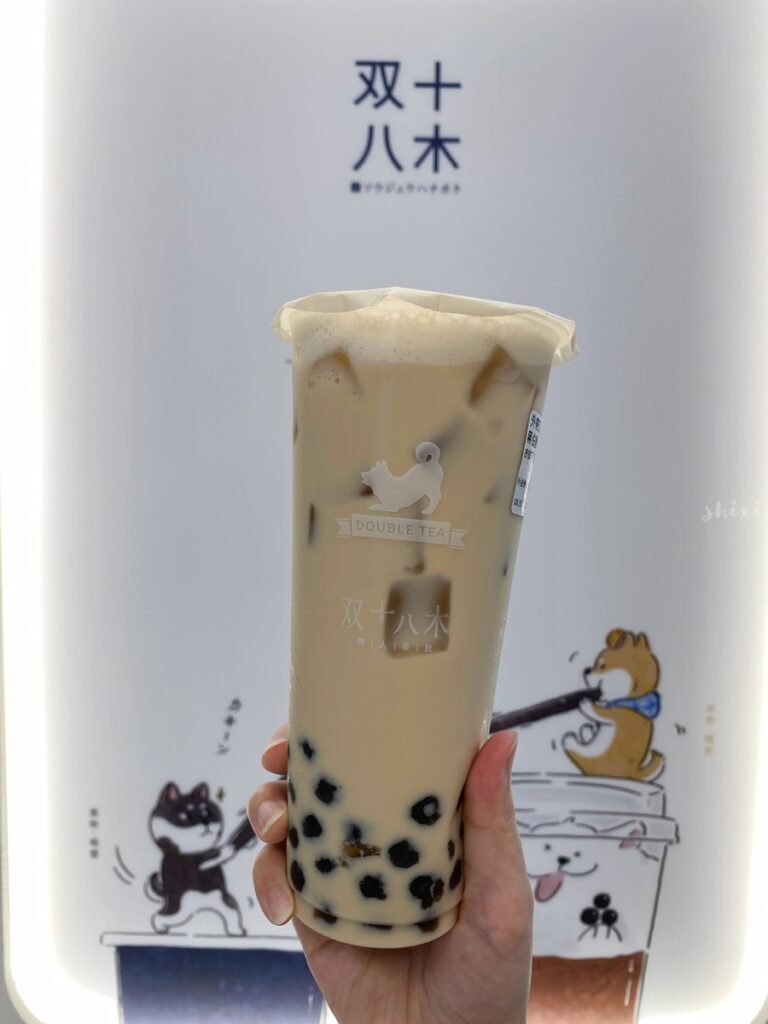 板橋府中門市 IMG 1539