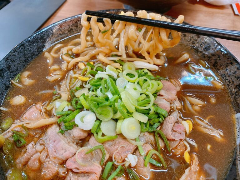 韓記老虎麵食館20220618 IMG 9981