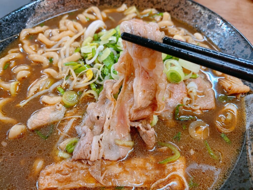 韓記老虎麵食館20220618 IMG 9984