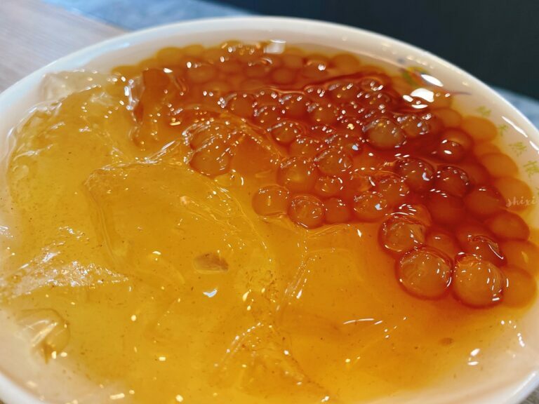 鴉片粉圓 板橋20220507 IMG 9378