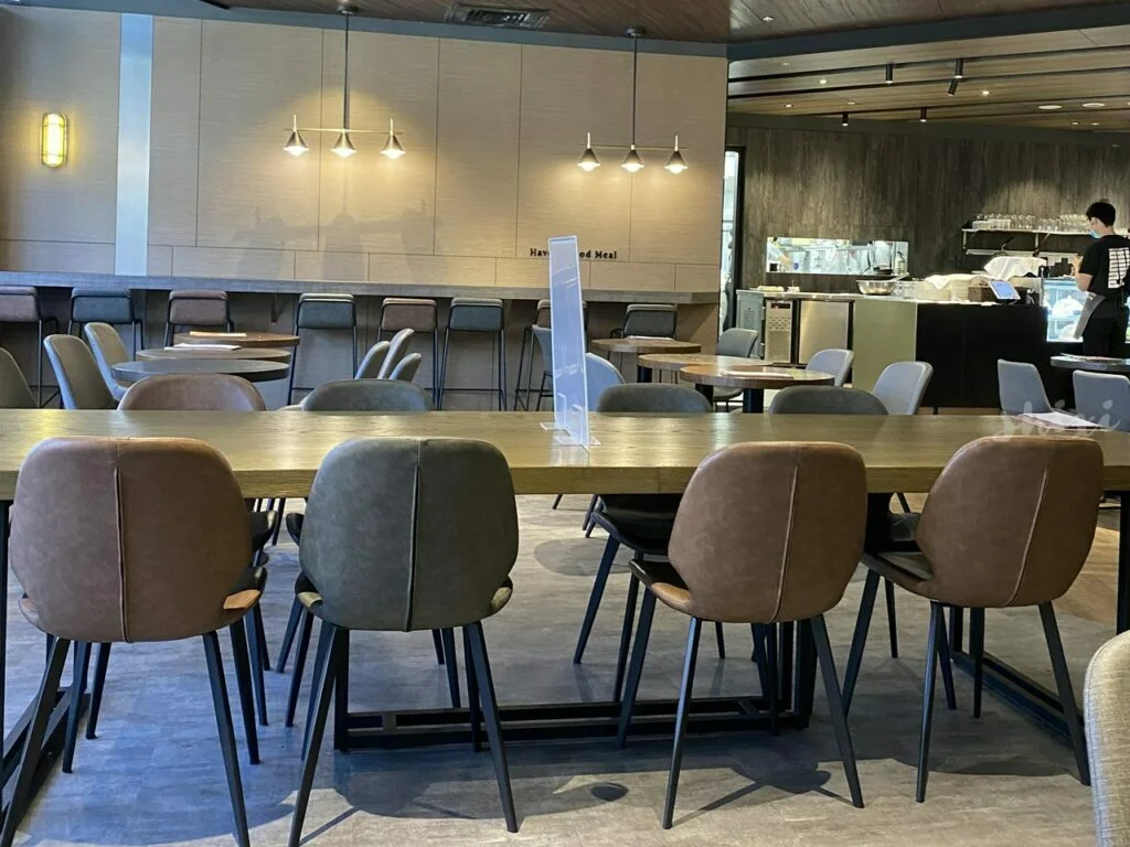 黑浮咖啡20220228 IMG 8434